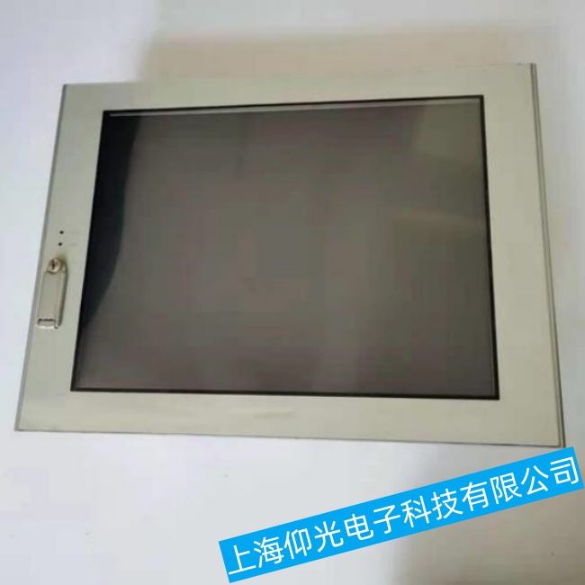廣州普洛菲斯工控機PS6000 series開機后不能正常使用故障維修店在哪里