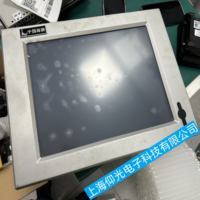 東莞菲尼克斯工控機(jī)DV-MSA5015無(wú)法正常啟動(dòng)到操作系統(tǒng)界面故障維修免費(fèi)咨詢