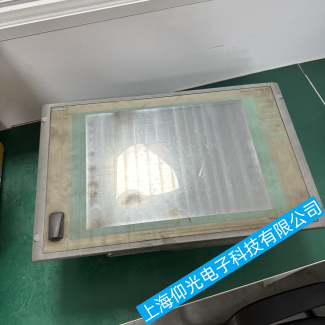 蘇州西門子工控機SIMATIC IPC847響應時間過長故障維修快速修復