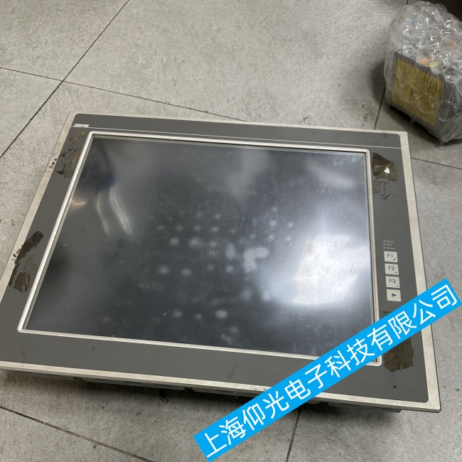 金華Lenze倫茨工控機(jī)EL9800在運(yùn)行過程中突然停止運(yùn)行故障維修廠家地址