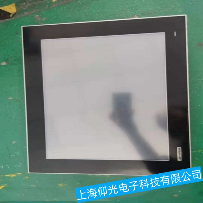 南京研華工控機IPC-610L啟動時間超長故障維修哪家優惠