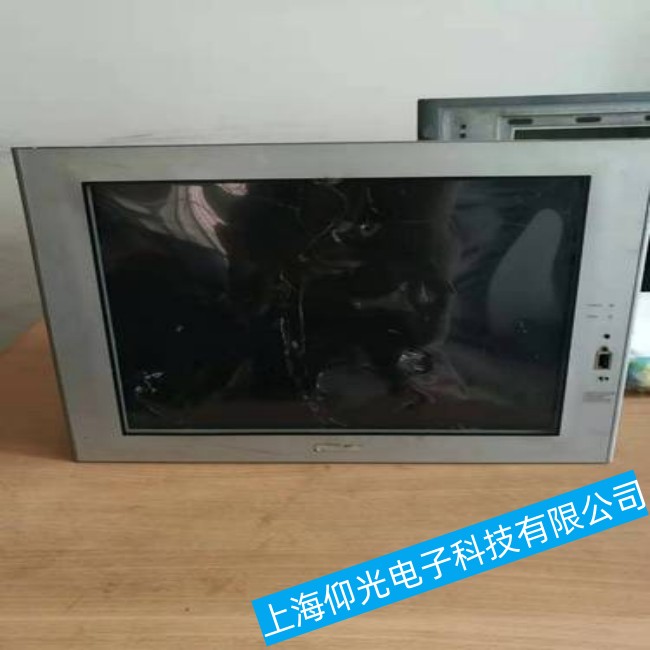 江蘇普洛菲斯工控機(jī)PS6000 series開機(jī)屏幕不亮故障維修哪里有