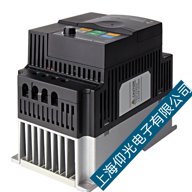 法國(guó)法蘭歐姆龍變頻器維修真假過(guò)電流經(jīng)典故障維修分享-上海仰光