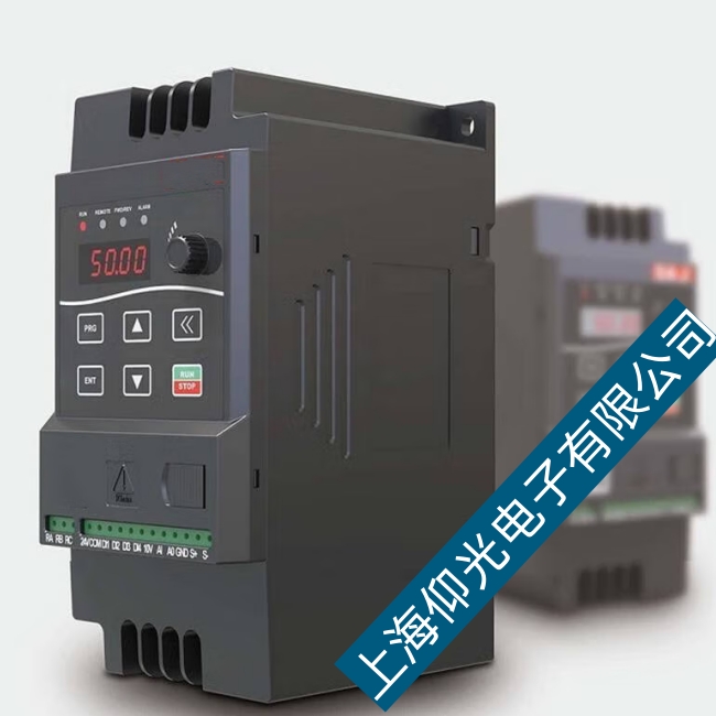 加拿大多倫多歐姆龍變頻器3G3RX系列報OC代碼怎么排除故障-上海仰光