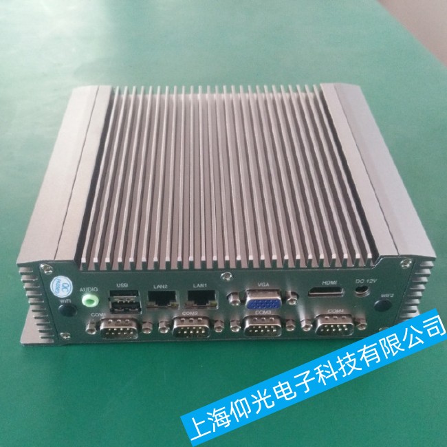 發(fā)那科工控機(jī)維修-機(jī)身溫度過高是什么原因?(仰光搶修)