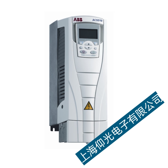 俄羅斯芬蘭ABB變頻器ACS880系列報警代碼顯示3220故障維修-24小時響應