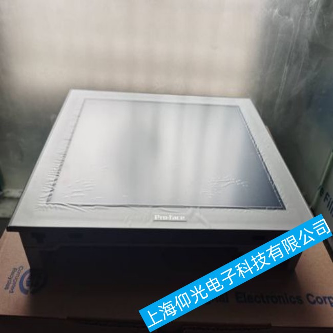 普洛菲斯工控機使用中遇到的常見故障維修中心(價格優惠)