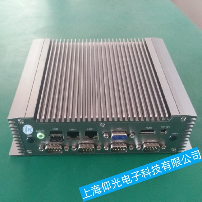富士工控機主板故障專業維修公司(免費檢測)