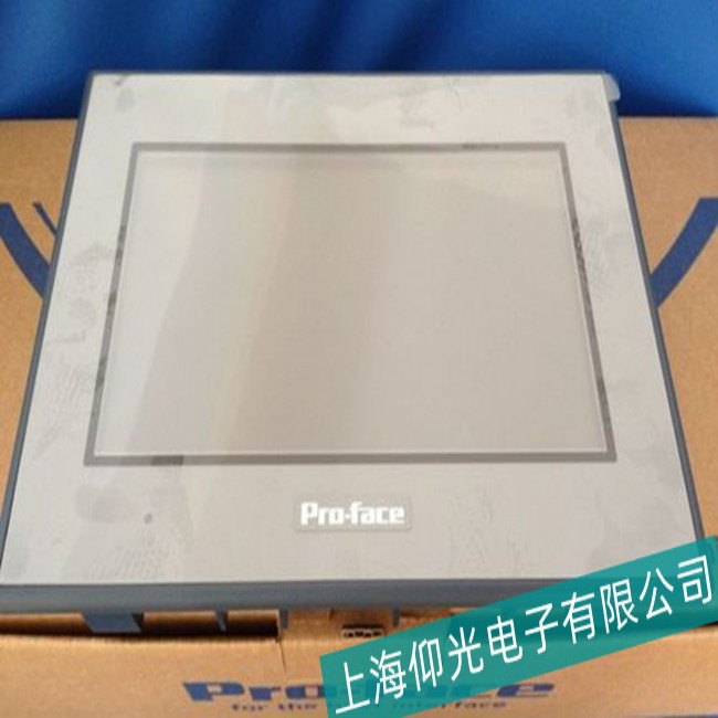 普洛菲斯觸摸屏維修-教學(xué)一體機(jī)觸摸屏失靈怎么回事?(快速修復(fù))