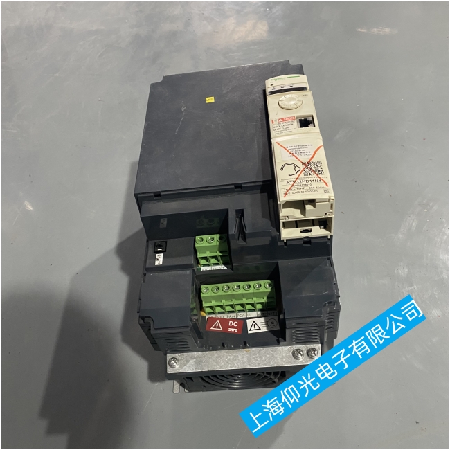 安徽黃山路斯特變頻器過電流故障怎么維修-免費(fèi)檢測(cè)