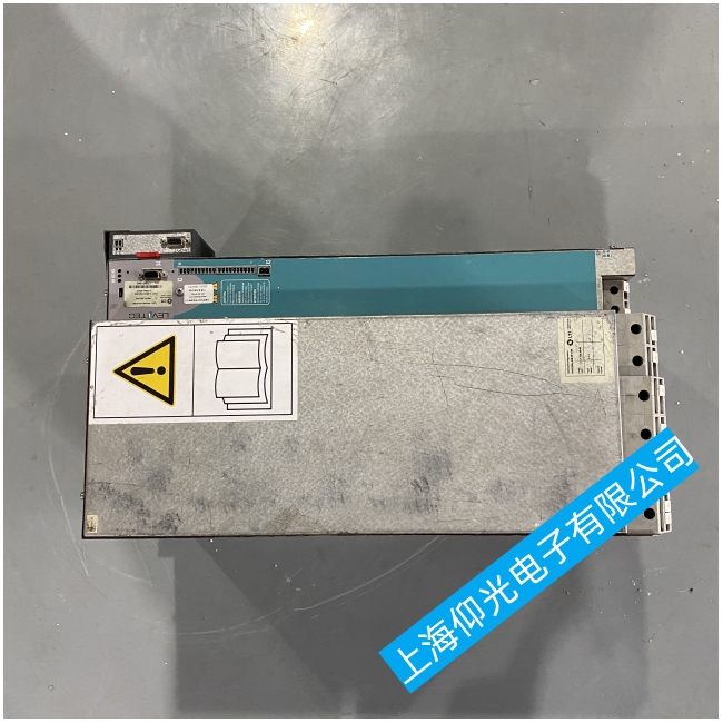 安徽飲料廠路斯特變頻器AD系列啟動跳OC修理-仰光質量高