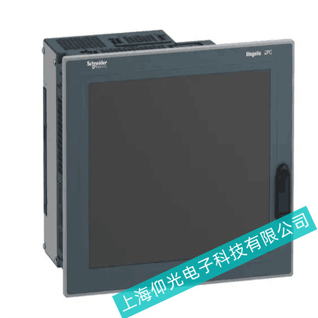 湖州施耐德工控機Altus AC800白屏死機故障維修哪家好-經驗豐富