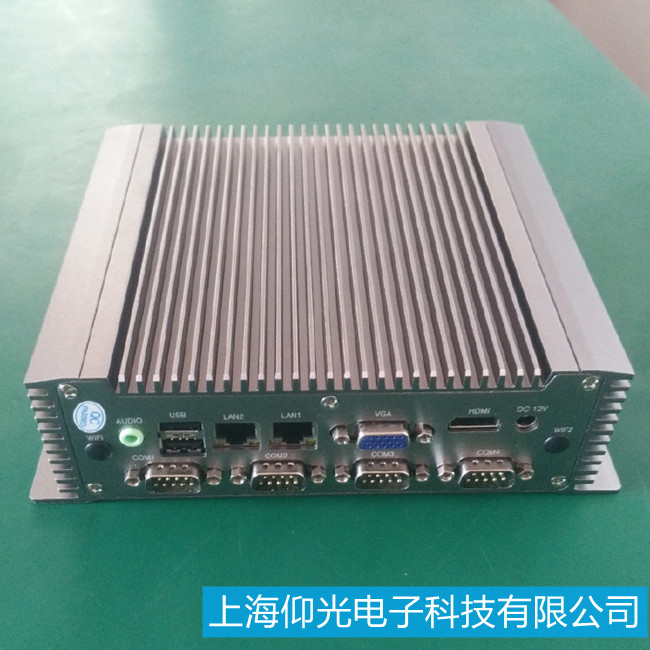 上海三菱GOT2000系列工控機的電路板連接不良故障維修二十年經驗