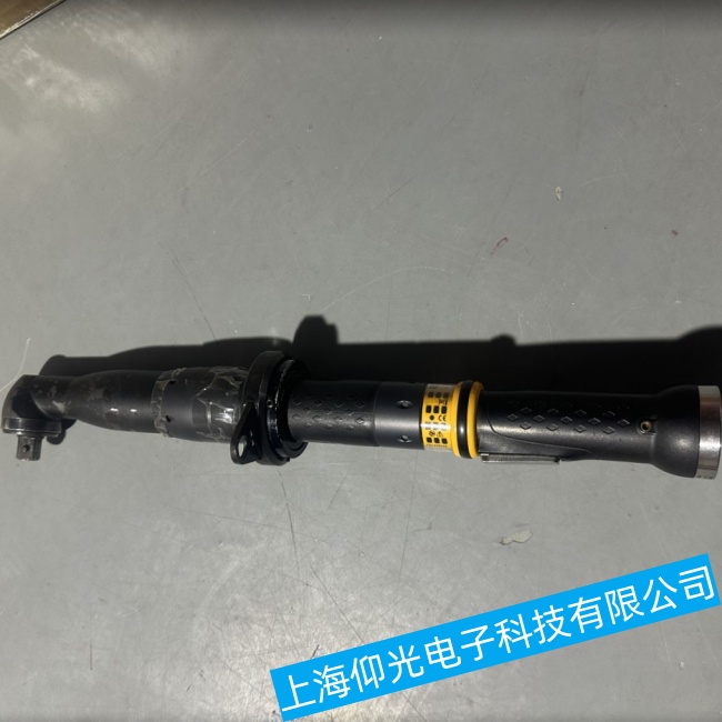 阿特拉斯ETD ST61-30-10扭力扳手擰緊力矩不準確故障維修電話地址