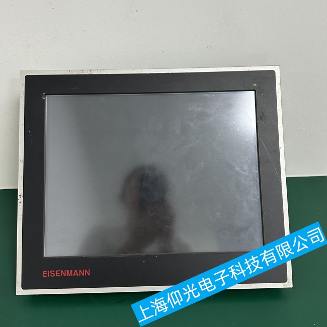 四川倍福工控機(jī)C6240無(wú)法顯示或顯示異常故障維修哪家優(yōu)惠