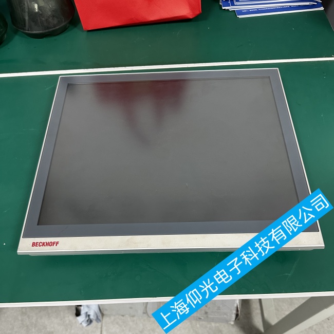 福建倍福觸摸屏CP7233個(gè)別區(qū)域無(wú)法觸摸故障維修維護(hù)哪家好