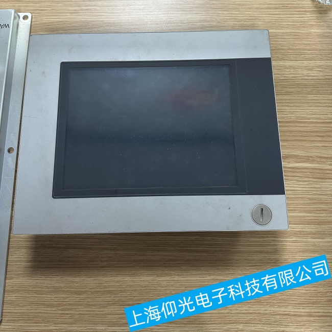 廣州貝加萊觸摸屏4PP065.0571-X74F觸摸失靈無法正常開機故障維修公司有哪些