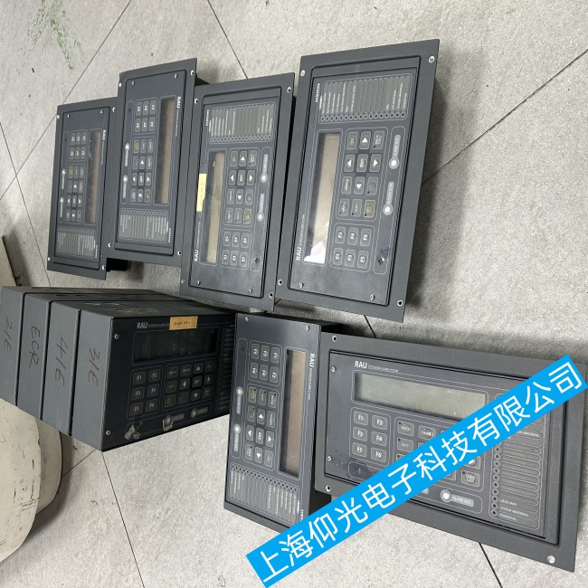 SAMSUNG三星船舶RAU延伸報警系統無法正常工作故障維修推薦廠家