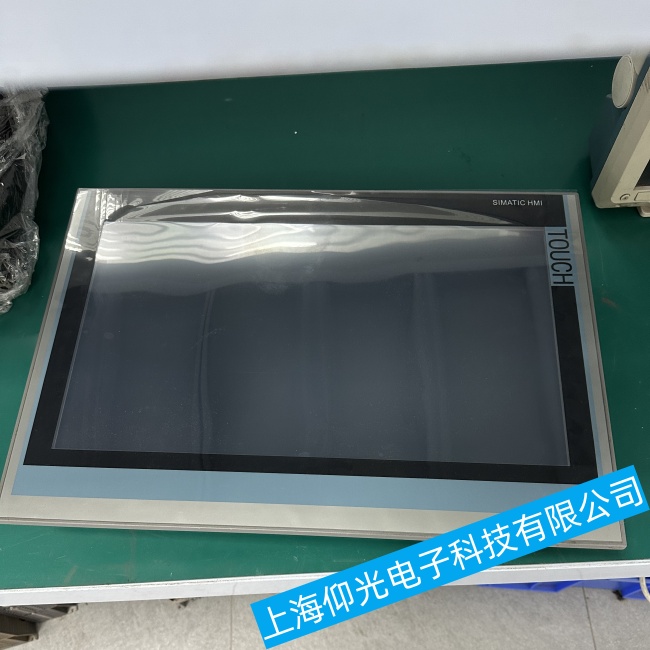 無錫西門子觸摸屏TP2200局部區(qū)域無響應故障維修聯(lián)系方式