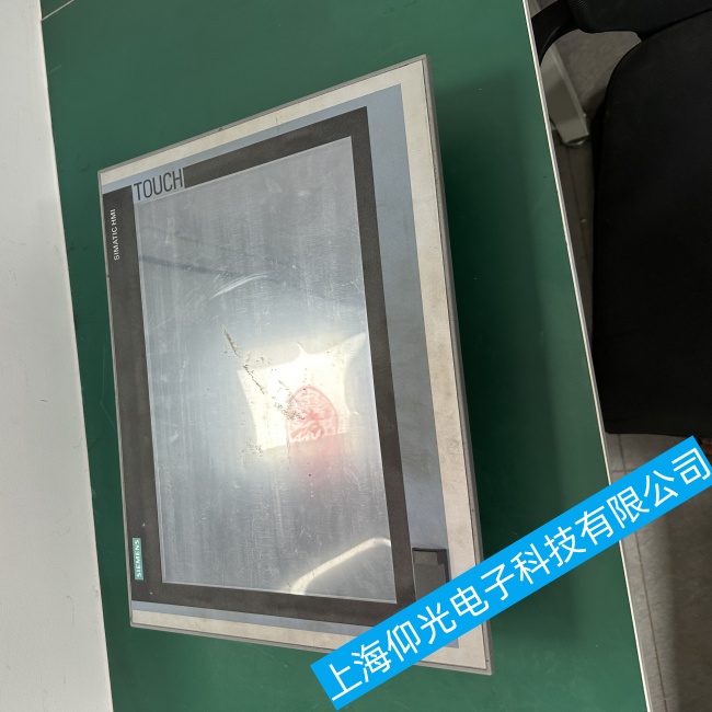 湖南西門子工控機SIMATIC IPC847突然自動關機故障維修哪家靠譜