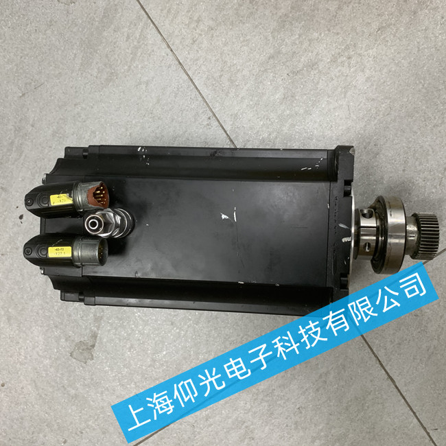 貝加萊伺服馬達維修深度解析及日常使用注意事項