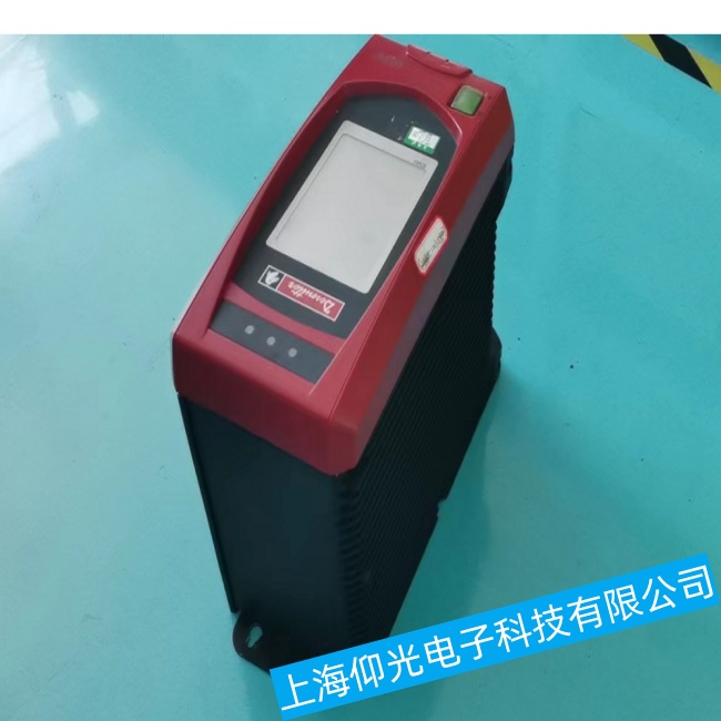 Desoutter馬頭擰緊控制器TWINCVI3系列反復(fù)登錄故障維修保養(yǎng)售后點(diǎn)