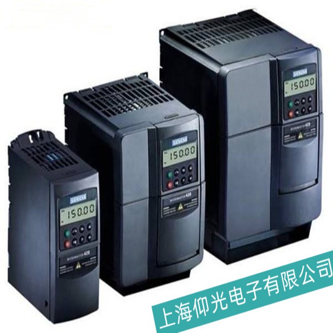 安徽三菱變頻器帶載后顯示過載故障維修廠家電話地址
