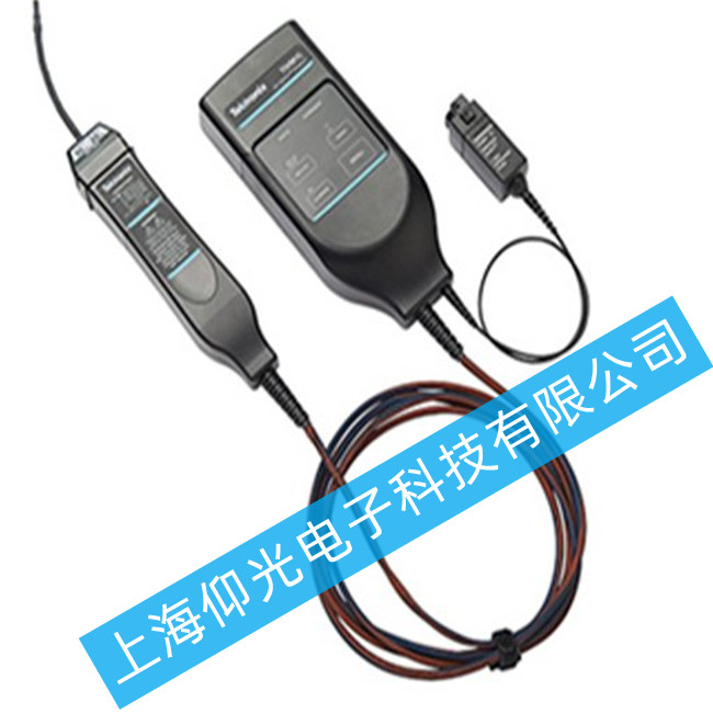 泰克Tektronix任意波形-函數(shù)發(fā)生器 AFG3000系列出現(xiàn)按鍵無反應(yīng)應(yīng)該怎么處理