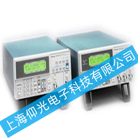 泰克Tektronix任意波形-函數發生器 AFG3000系列無法正常開機怎么處理