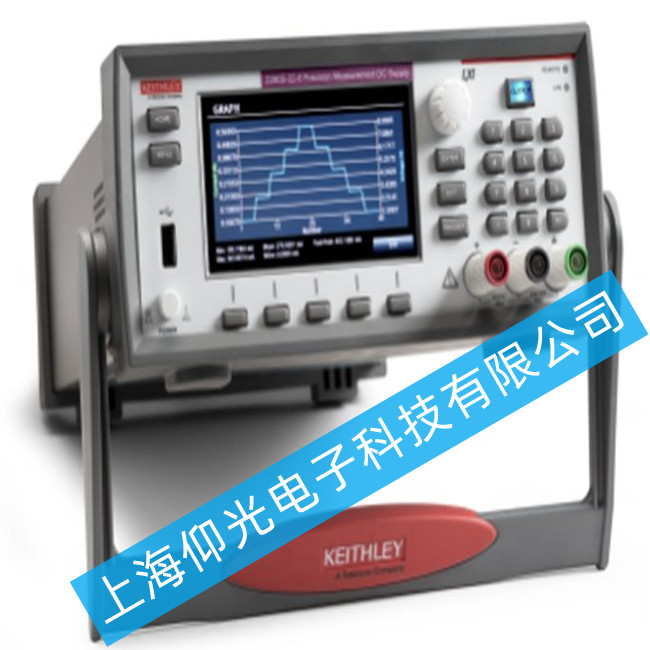 吉時利2290 直流電源 變頻穩壓電源500w-1000VA變頻電源出現顯示異常的情況如何處理