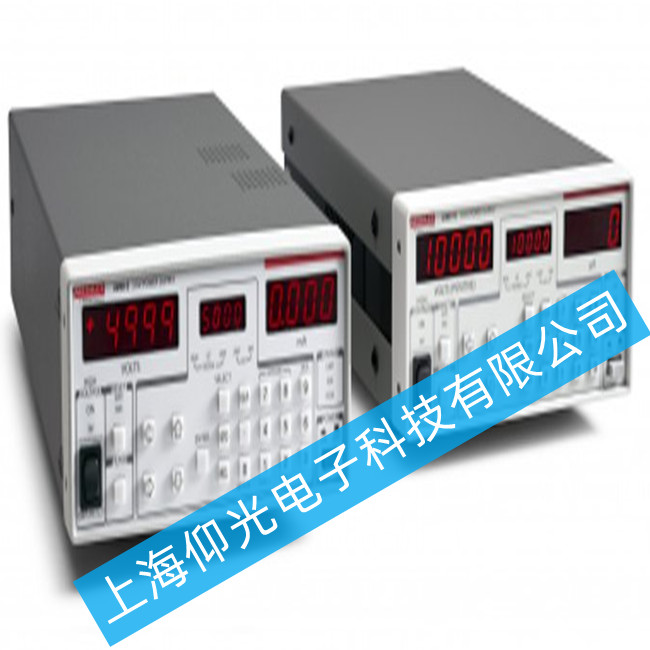 吉時(shí)利2290 直流電源 變頻穩(wěn)壓電源500w-1000VA變頻電源出現(xiàn)電源輸出異常該如何處理
