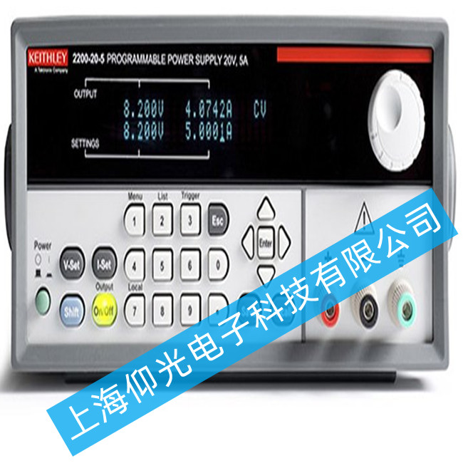 r(sh)2290 ֱԴ ׃l(wn)Դ500w-1000VA׃lԴУ(zhn)cyԇ