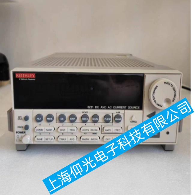吉時(shí)利2290直流電源(變頻穩(wěn)壓電源)的使用范圍廣泛和應(yīng)用領(lǐng)域
