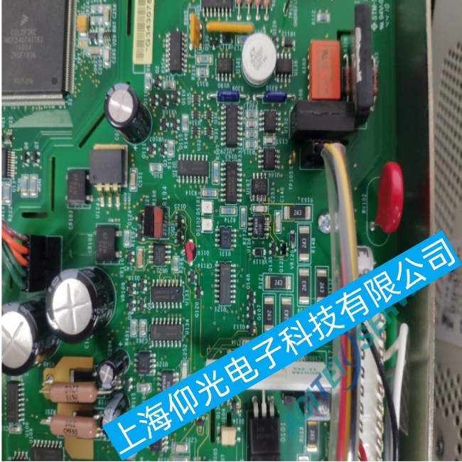 吉時利2290直流電源(變頻穩壓電源)能測試哪些具體的指標