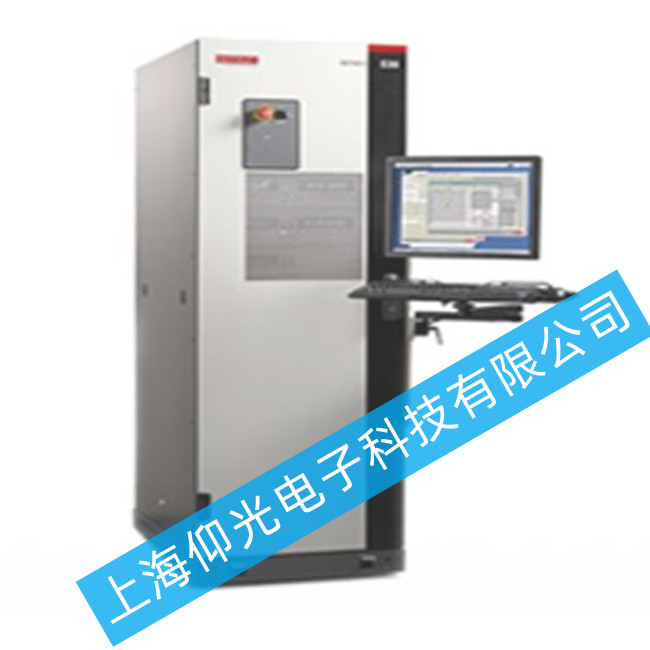 吉時利DAQ6510數據采集和記錄萬用表多用表系統無輸出或輸出不穩定該怎么處理