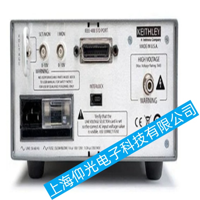 r2290 ֱԴ ׃lԴ500w-1000VA׃lԴôB