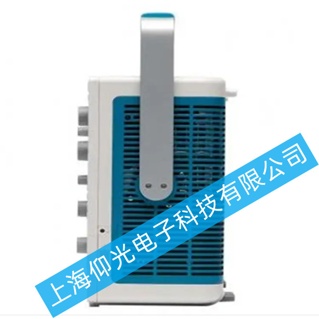 Tektronix泰克 新3 系列 MDO 混合域示波器出現無法傳輸數據或控制命令怎么辦