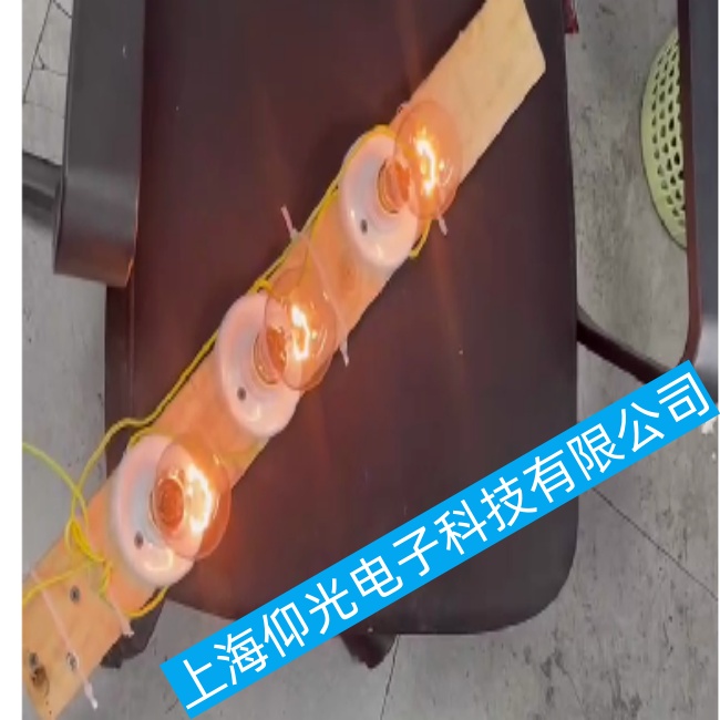富士控制器RKPB067AE-MV6D-CXHR還有哪些原因可能導致故障發生