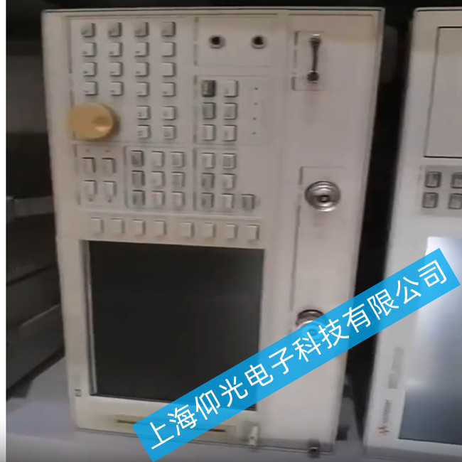 ݂Agilent 4156C ܰ댧(do)w(sh)xF(xin)x(ni)^ԓôS