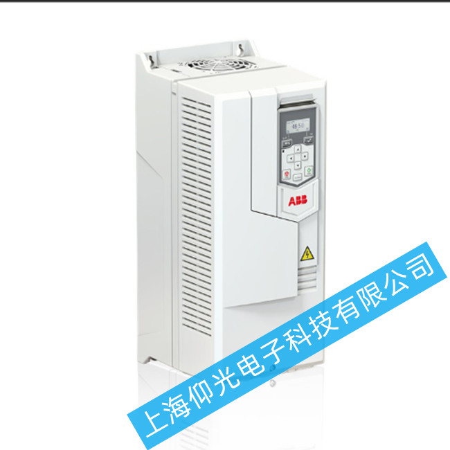 ABB׃lACS530F·|pĹôS