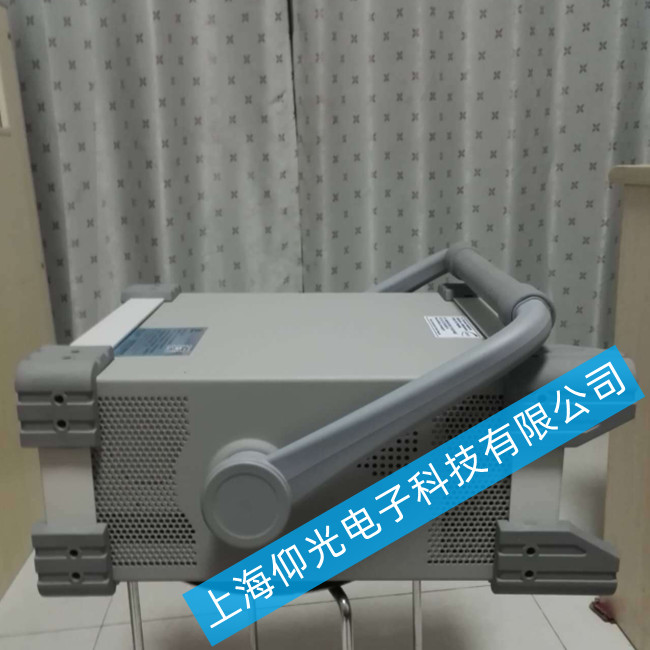 Aeroflex IFR3920o(w)늜y(c)ԇxF(xin)˿ڽ|ԓôS