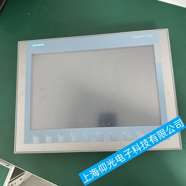 KTTP1500|ϾS