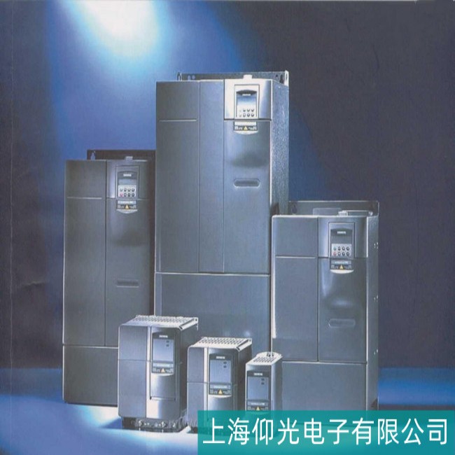 西門子變頻器6SE6430-2UD42-0GB0過壓故障維修方法