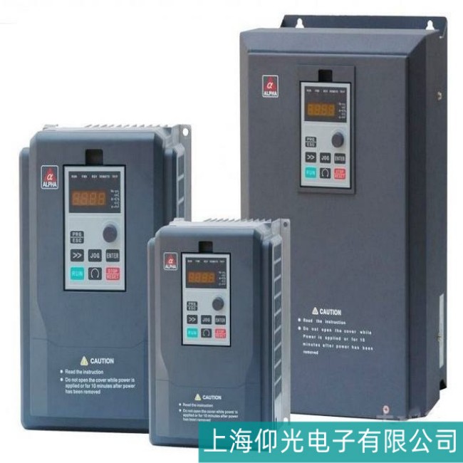 西門子變頻器M430系列6SE6430-2UD42-0GB0過壓故障如何維修