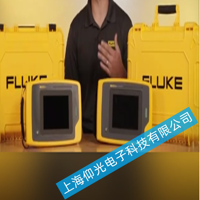  ii910WųxFDBeλϵľS޷