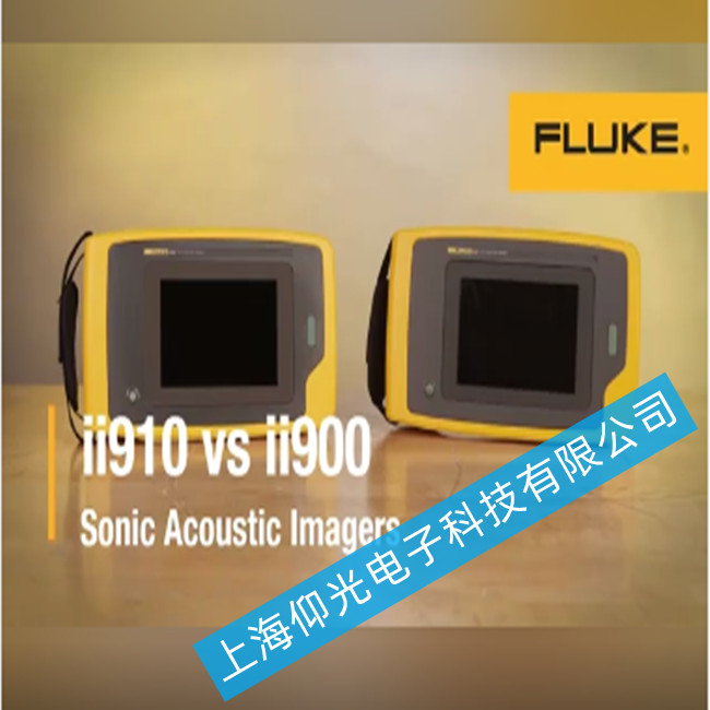  ii910W(xu)ųxF(xin)zyxϵľS޷