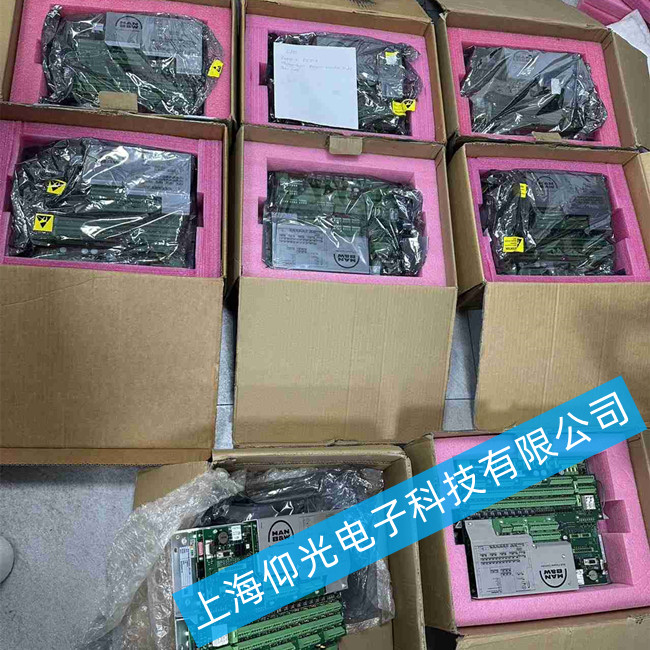 MANCMPCưS1142075-2ҊϾSc