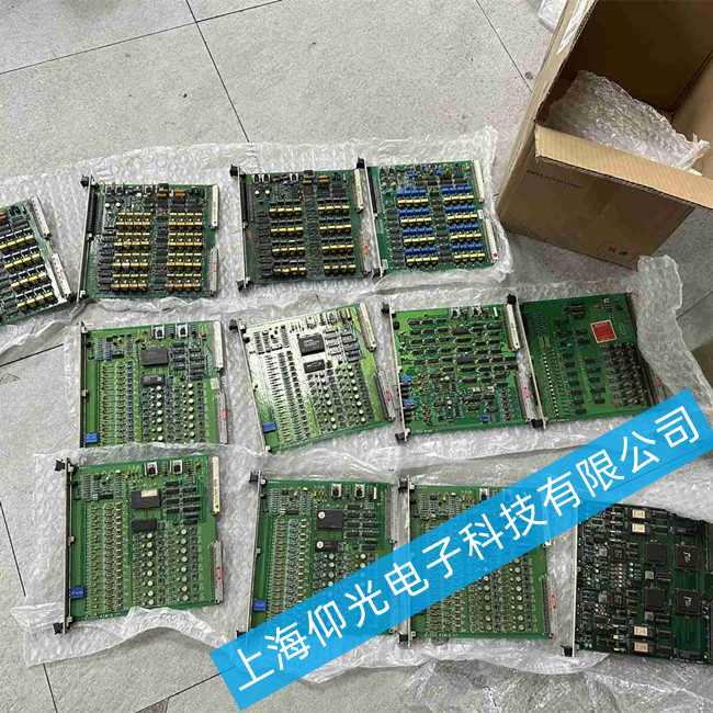 FԴSHHI AIM16 02-020731-10ҊϾS޷