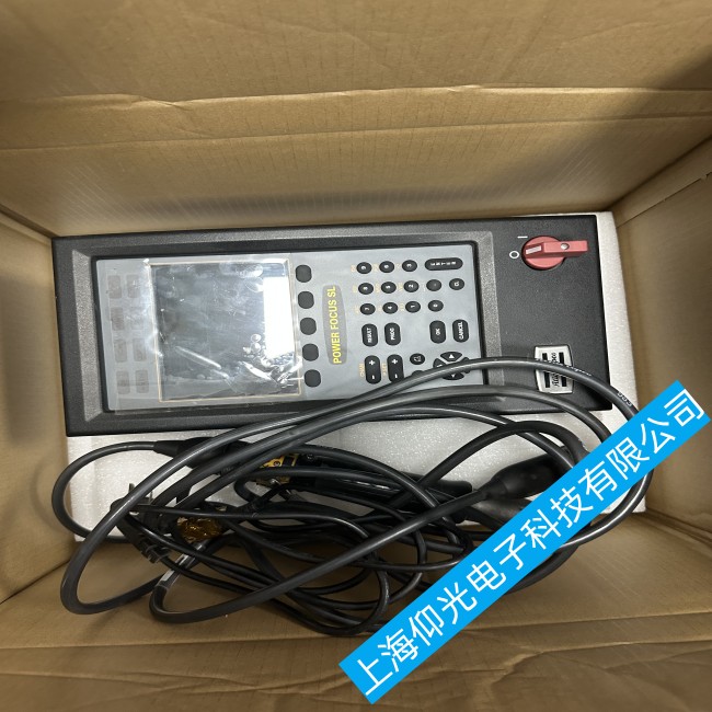 Atlas˹QoPF4000-C-HWF^^dϾS޽S