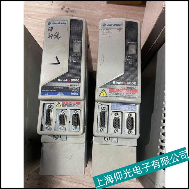 ABŷ2094-BC02-M02-M^ϾS޷